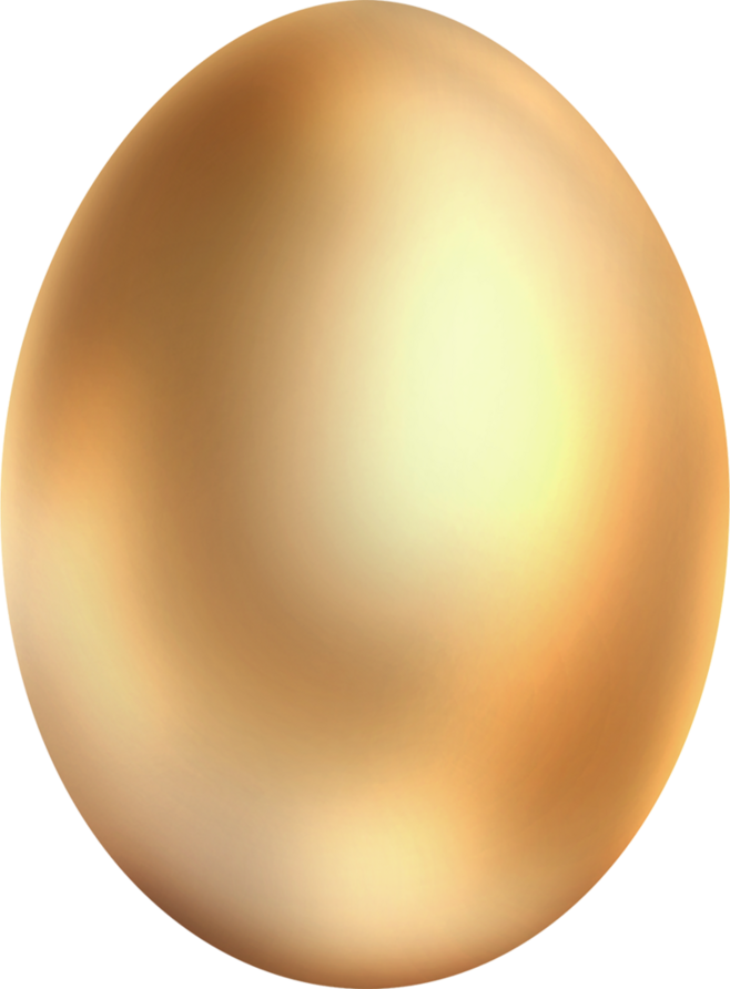 egg