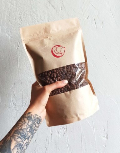 Billes d&rsquo;argile – LECA