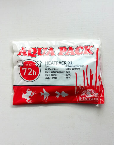 Heatpack 72H alternative