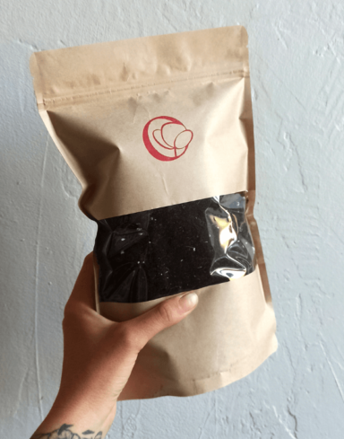 Mix Aroïd pour Aracées