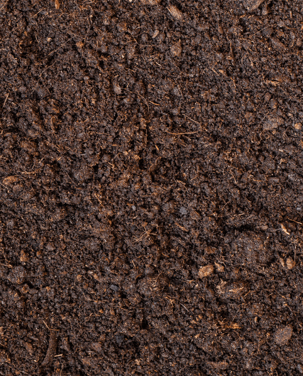 vermicompost