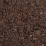 vermicompost