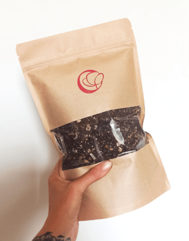 mix plantes carnivores