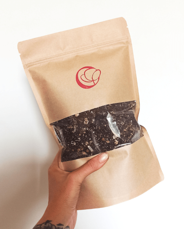 mix plantes carnivores