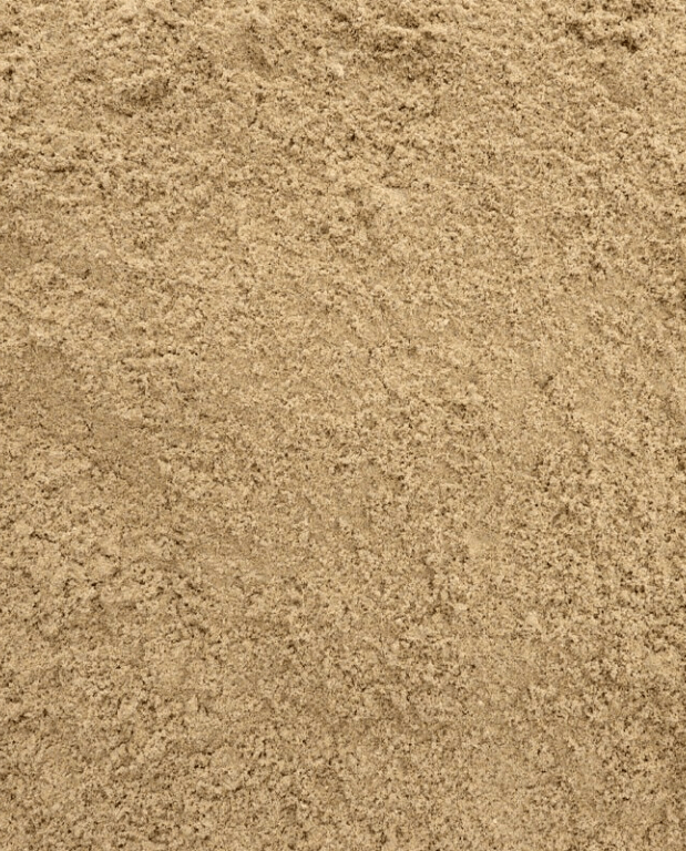 sable