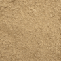 sable